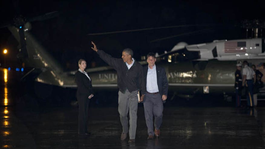 Obama Vacation_Cham.jpg